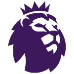 Premier League logo