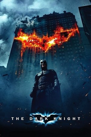Joker poster