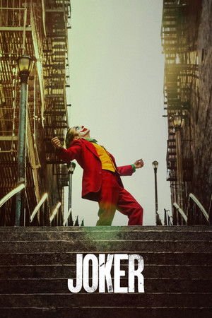 Wednesday poster